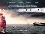 10-Quotes-Film-Interstellar-tahun-2014.jpg