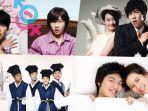 10-drama-korea-drakor-yang-sudah-berusia-10-tahun-di-2020.jpg