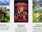 10-game-minecraft-paling-popular-2011-gratis-layak-download.jpg
