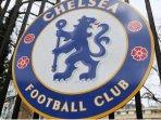 10-pemain-termahal-chelsea-dalam-sejarah-transfer-sepakbola.jpg