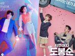 10-rekomendasi-drama-korea-komedi-romantis-fantasi-terbaik-yang-bikin-baper.jpg