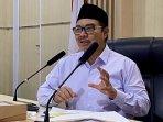 100-Hari-Kerja-Pertama-Hasto-Wawan-di-Kota-Yogya-23-Ribu-Ton-Sampah-Berhasil-Terolah.jpg