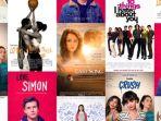 100-Judul-Film-Romansa-dari-Berbagai-Masa-dan-Negara.jpg