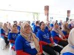 100-Kader-Posyandu-Kota-Magelang-Ikuti-Pelatihan-Bidang-Kesehatan.jpg