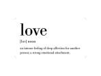 100-Kosakata-Bahasa-Inggris-Tentang-Love-and-Relationship.jpg