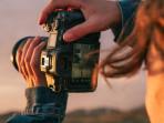 100-Kosakata-Bahasa-Inggris-Tentang-Photography-Sesuai-Kategori.jpg