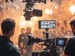 100-Kosakata-Bahasa-Inggris-Tentang-Videography-Sesuai-Kategori.jpg
