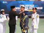 100-Lulusan-STIMARYO-Dilepas-Wabup-Sleman-Dorong-Peran-Strategis-di-Dunia-Maritim.jpg