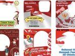 100-link-download-bungkai-twibbon-tema-sumpah-pemuda-2021-cocok-untuk-status-dan-profil-wa-ig-fb.jpg