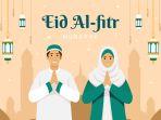 102-CONTOH-Ucapan-Selamat-Idulfitri-2025-Bahasa-Jawa-Bisa-Kirim-ke-Guru-Dosen-Orangtua-Mertua-Bos.jpg