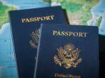 11-Arti-Mimpi-Tentang-Paspor-Lupa-Tidak-Bawa-Paspor-Paspor-Hilang-Pertanda-Apa-Ini.jpg