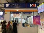 12-Stasiun-di-Daop-6-Yogyakarta-Dilengkapi-Fasilitas-Ramah-Difabel.jpg