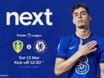 12-leeds-chelsea.jpg