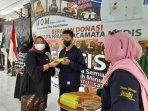 120-Orang-di-Sleman-Terima-Frame-Kacamata-Gratis.jpg