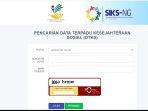 125319-KK-Masuk-DTKS-Terbaru-2024-Purworejo.jpg
