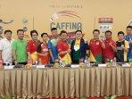 13-klub-bulutangkis-terbaik-dalam-dan-luar-negeri-berkompetisi-di-caffino-superliga-junior-2019.jpg