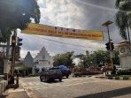 15-orang-telah-diperiksa-dari-kontak-erat-pedagang-malioboro.jpg