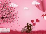158-UCAPAN-Selamat-Hari-Valentine-Bahasa-Inggris-Happy-Valentines-Day-You-are-My-Forever-Valentine.jpg