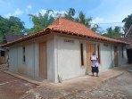16-Ribu-Rumah-Tidak-Layak-Huni-di-Gunungkidul-Belum-Tersentuh-Perbaikan.jpg