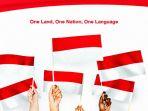 17-Kumpulan-Ucapan-Selamat-Hari-Sumpah-Pemuda-Bahasa-Inggris-Happy-Youth-Pledge-Day.jpg