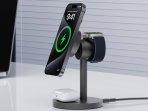 2-Aksesoris-Gadget-AUKEY-yang-Harus-Dimiliki-Traveller.jpg