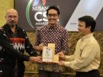 2-program-csr-sharp-kembali-boyong-penghargaan-nusantara-csr-awards-2018_20181021_092055.jpg