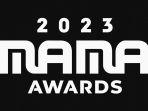 2023-MAMA-AWARDS.jpg