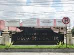 20260306-Kantor-Kalurahan-Condongcatur.jpg