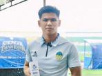 20260606-Cahya-Supriadi-perpanjang-kontrak-di-PSIM.jpg