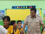 20260606-Prabowo-tinjau-MBG-di-Sekolah.jpg