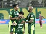 20262604-Persiba-vs-PSS-Sleman.jpg