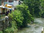 20262704-Bantaran-Sungai-Winongo-di-wilayah-Pakuncen.jpg