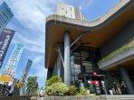 20262704-Hotel-Ibis-dan-Novotel-YIA-embarkasi-haji.jpg