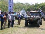225-Kendaraan-Ramaikan-Ajang-Jelajah-Offroad-Kulon-Progo.jpg