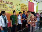 24-kader-poros-belajar-inklusi-disabilitas-siap-bekerja-masuk-desa.jpg