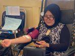 25-Tahun-DWP-DIY-Aksi-Donor-Darah-Jadi-Bukti-Kepedulian-pada-Sesama.jpg