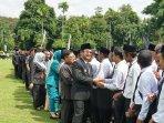 2503-Anggota-Badan-Permusyawaratan-Desa-Kabupaten-Magelang-Dikukuhkan.jpg