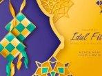 27-Ide-Kata-kata-Selamat-Idul-Fitri-yang-Bisa-Kamu-Sebarkan-ke-Rekan-Kerja-dan-Teman.jpg