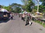 297-pedagang-di-pasar-lapangan-merdeka-delanggu-klaten-diminta-pindah-juni-2021.jpg