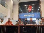 3-Fakta-Kasus-Polisi-Tewas-Tertembak-di-Bogor-Pelaku-Tenggak-Miras-Senpi-Ilegal.jpg