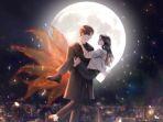 3-alasan-untuk-menyimak-drama-korea-tale-of-the-nine-tailed.jpg