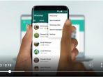3-langkah-sederhana-keluar-dari-whatsapp-web-agar-tak-bisa-diakses-orang-lain.jpg