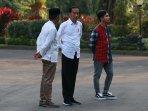 3-ribu-paket-sembako-dibagikan-pada-warga.jpg