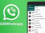 30-Fitur-yang-Bisa-Kamu-Nikmati-Bila-Menginstal-Aplikasi-WhatsApp-GB.jpg