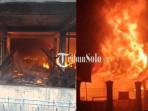 300-Kios-dan-Lapak-di-Pasar-Wonogiri-Ludes-Terbakar.jpg