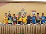 306-atlet-bulutangkis-dari-13-negara-bertempur-di-international-challenge-2019.jpg