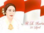 31-LINK-TWIBBON-Pilihan-Meriahkan-Hari-Kartini-Habis-Gelap-Terbitlah-Terang.jpg