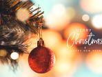 33-KUMPULAN-Pantun-Natal-Buat-Natal-Semakin-Meriah-dan-Penuh-Kegembiraan.jpg