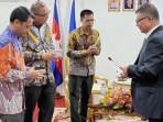 339-WNI-Terjaring-Operasi-Pemberantasan-Penipuan-Online-di-Kamboja.jpg