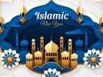35-Ucapan-Selamat-Tahun-Baru-Islam-1445-H-Bahasa-Inggris-Happy-Islamic-New-Year-to-all-Muslims.jpg